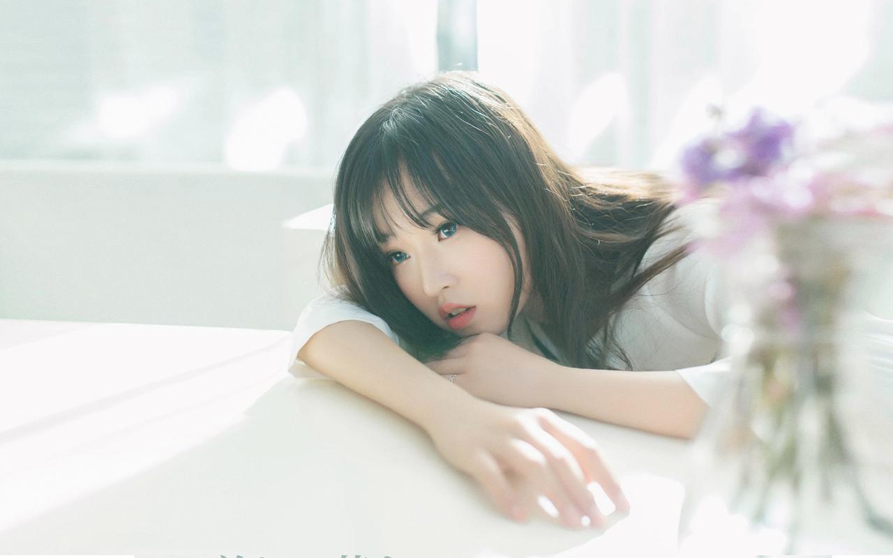 专家析中国国产九价HPV疫苗获批上市：显著促进宫颈癌防治